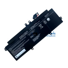 Bateria para Toshiba DYNABOOK X30L-J PS0011UA1BRS [bateria de substituição]